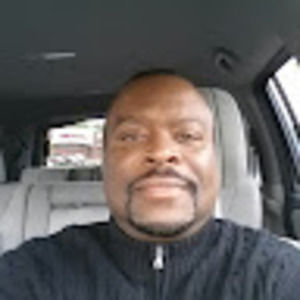 Meet your Posher, Morris